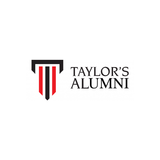 Taylor’s Alumni アイコン
