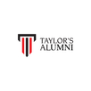 APK Taylor’s Alumni