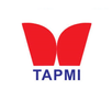 TAPMI Alumni APK