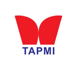 TAPMI Alumni