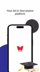 TAPMI Alumni XAPK download