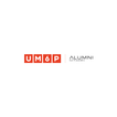 UM6P Alumni Network