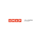 UM6P Alumni Network 圖標