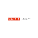 UM6P Alumni Network APK