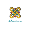 UoWM Alumni