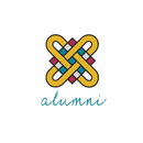 UoWM Alumni APK