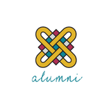UoWM Alumni आइकन