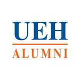 UEH Alumni simgesi