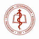 APK UVMB International Alumni