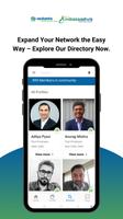 Vedanta Ambassadors পোস্টার