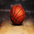 Basketball Score icône