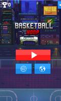 Basketball Score capture d'écran 1