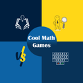 Math Quiz - Cool Math Games