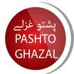 Pashto Ghazal poetry