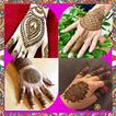 Mehndi Designs New 2019