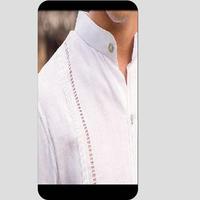 New Kurta Designs 2019 पोस्टर