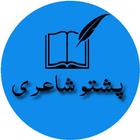Pashto Poetry 2019 icône