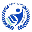 Almasra School icon