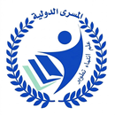 Almasra School APK