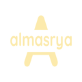 almasrya