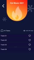 verlet lecoin app gönderen