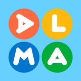 Alma Studio APK