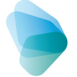 Aman Lil Afia Clinic