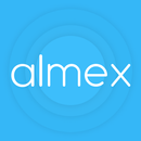 AlmexECM ACB APK