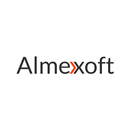 Almexoft APK