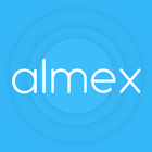 AlmexECM MGB icône
