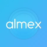 AlmexECM RB icône