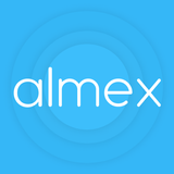 AlmexECM icône
