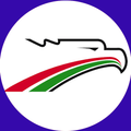 ALMEX Permisionario
