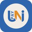 UniPay icon