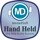 HandHeld APK