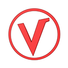 Plan Vulnérabilité biểu tượng