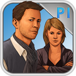 eFormations PI - Enquêtes Propriété Intellectuelle