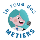 La Roue des Métiers আইকন