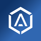 Almefy иконка