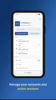 Almefy скриншот 3