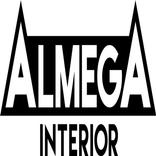 Almega interior