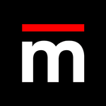 almentor icon
