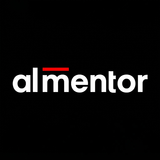 almentor: Online Courses APK