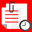 Altra icon