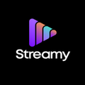 Streamy- Bollywood, Hollywood