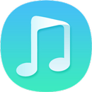 Free Music From SC APK