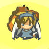 APK Angel Rush