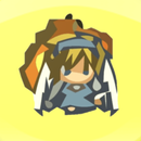 APK Angel Rush