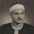 Al minshawi Full Mp3 Quran