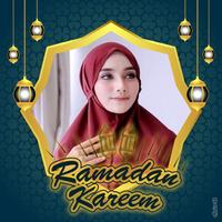 Ramadan 2022 Photo Frames capture d'écran 3